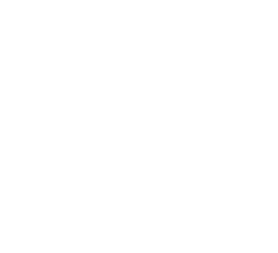 Logo blanc - Mission Joseph