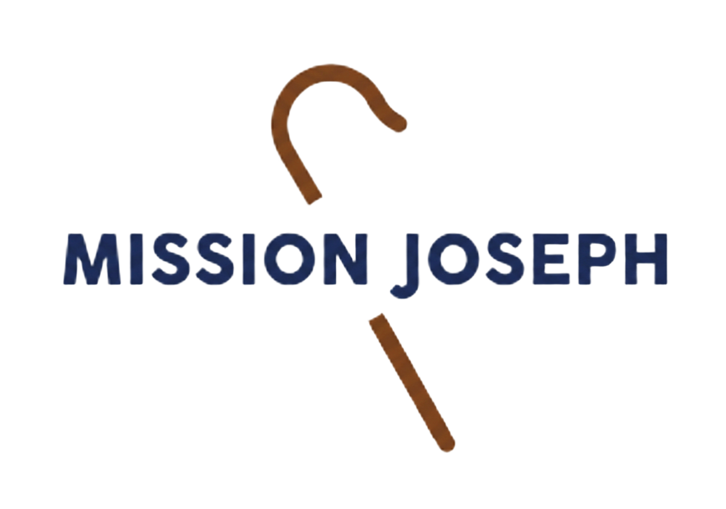 logo-mission-joseph